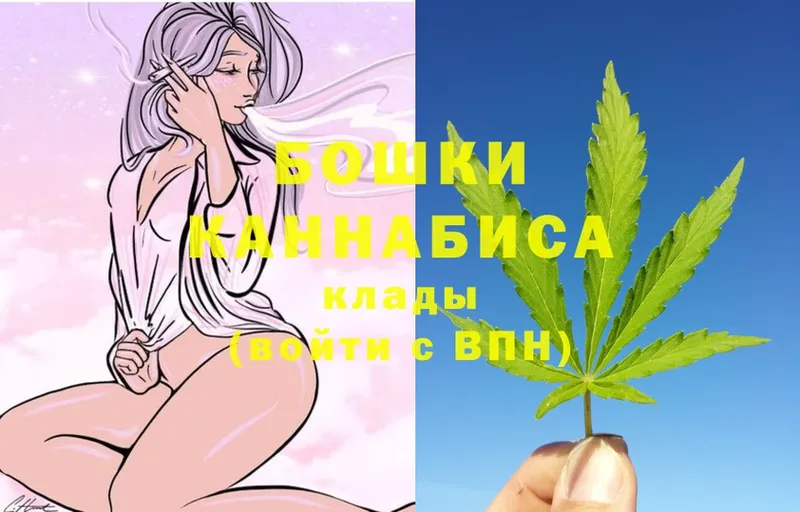 купить закладку  Западная Двина  МАРИХУАНА Bruce Banner 